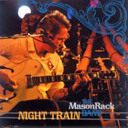 Night Train